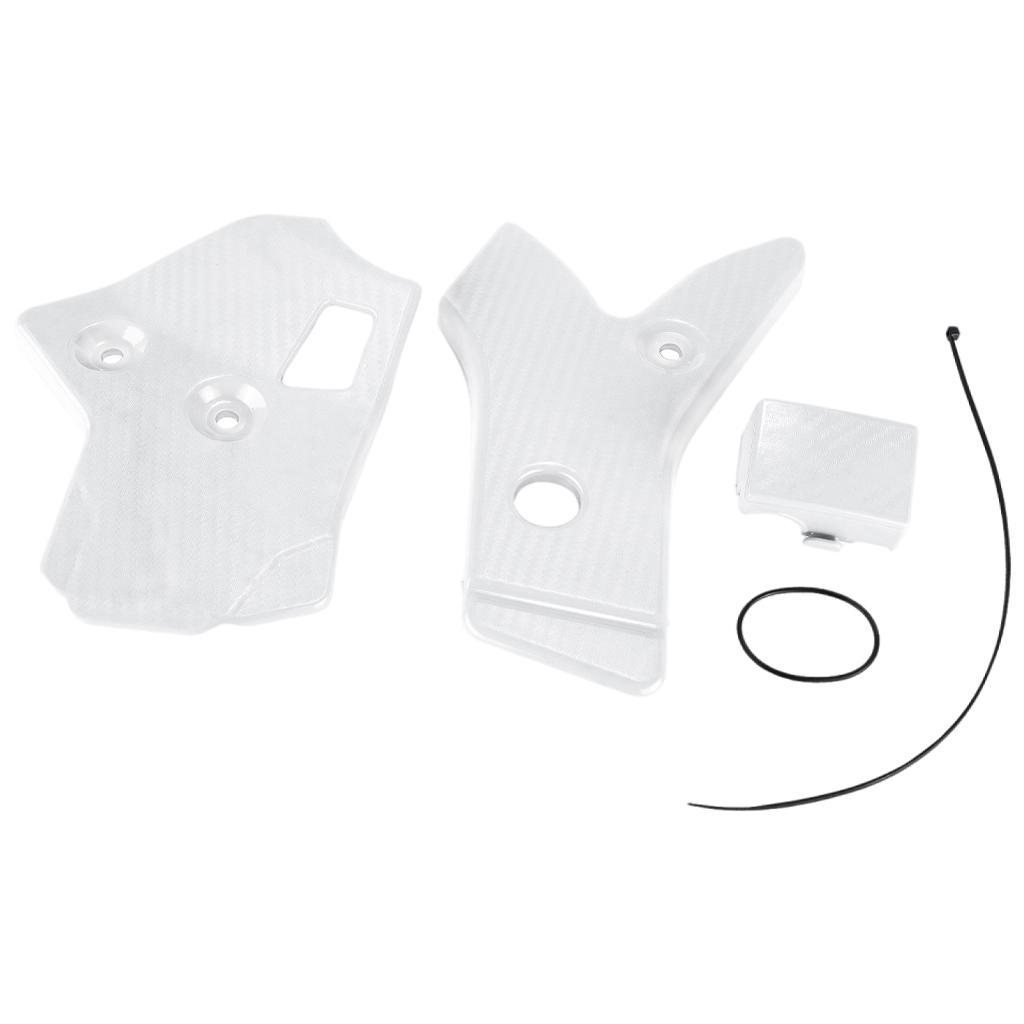 Kit Protective for Crf250L