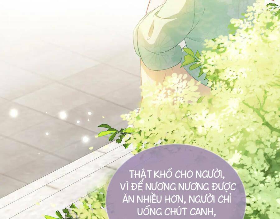 nhặt được bảo bối manh manh chapter 4 99