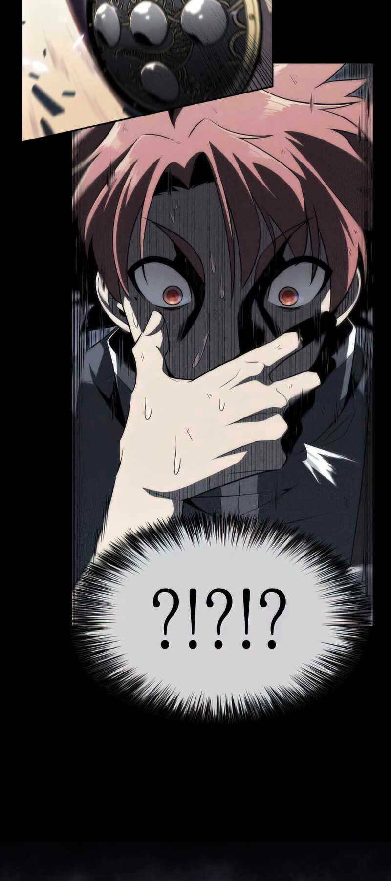 kẻ thách đấu chapter 47 64