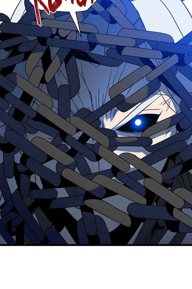 tiêu diệt đấng cứu thế chapter 148 95