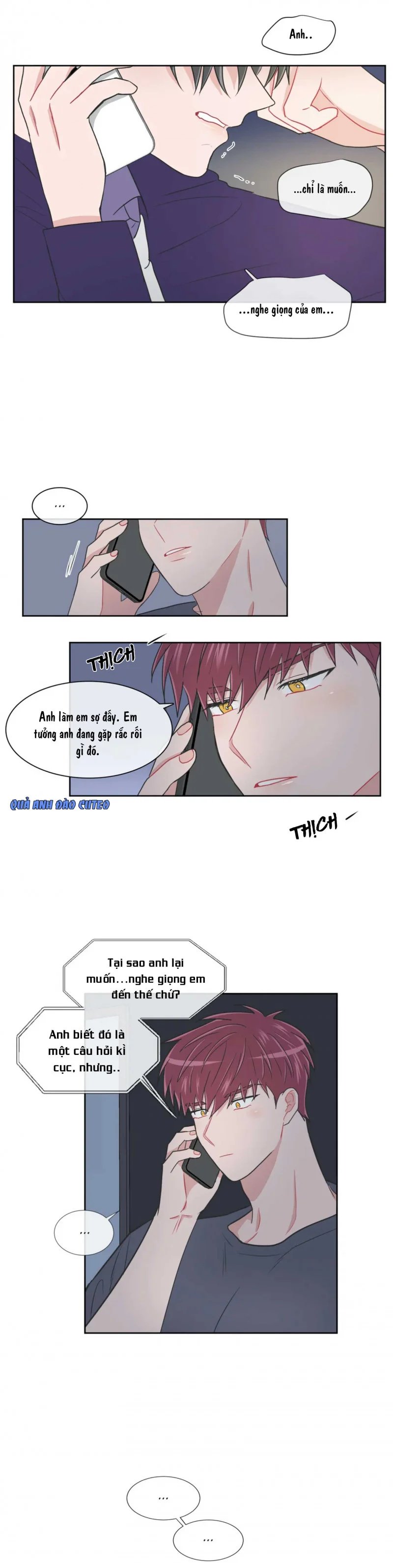 anti p.t chapter 49 4