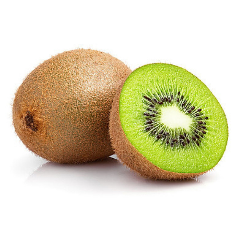 Kiwi xanh - 4 trái 500gr