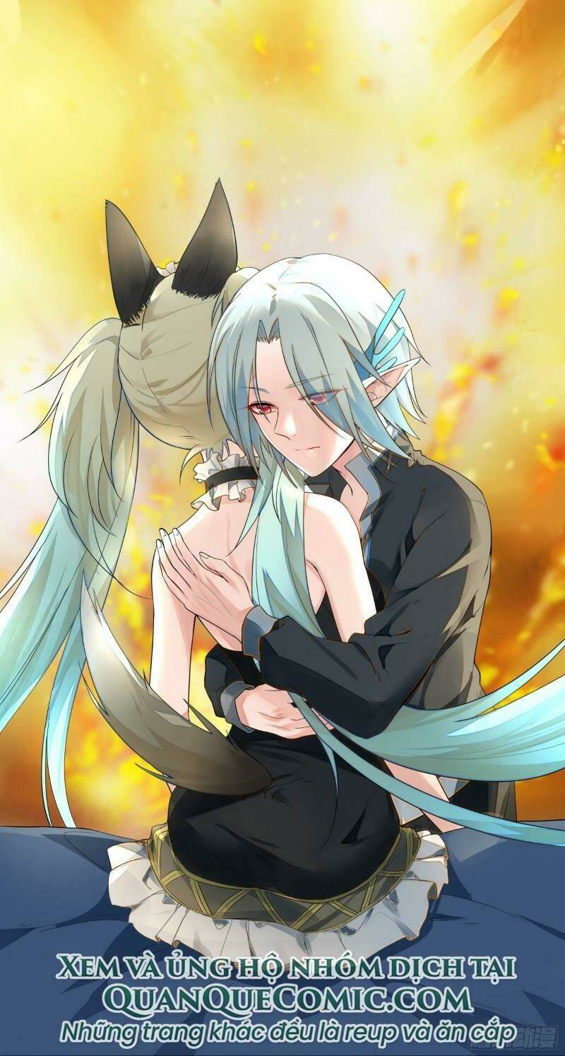 ta muốn ngao du chapter 5 22