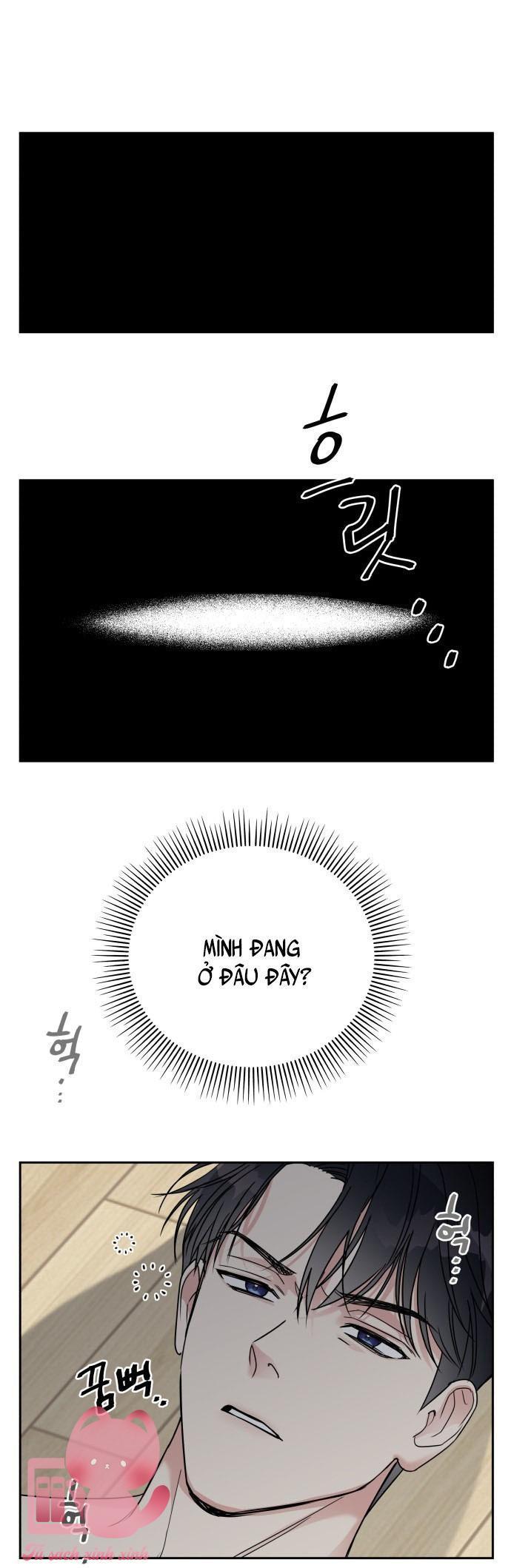 hãy vờ như ta yêu nhau chapter 4 2