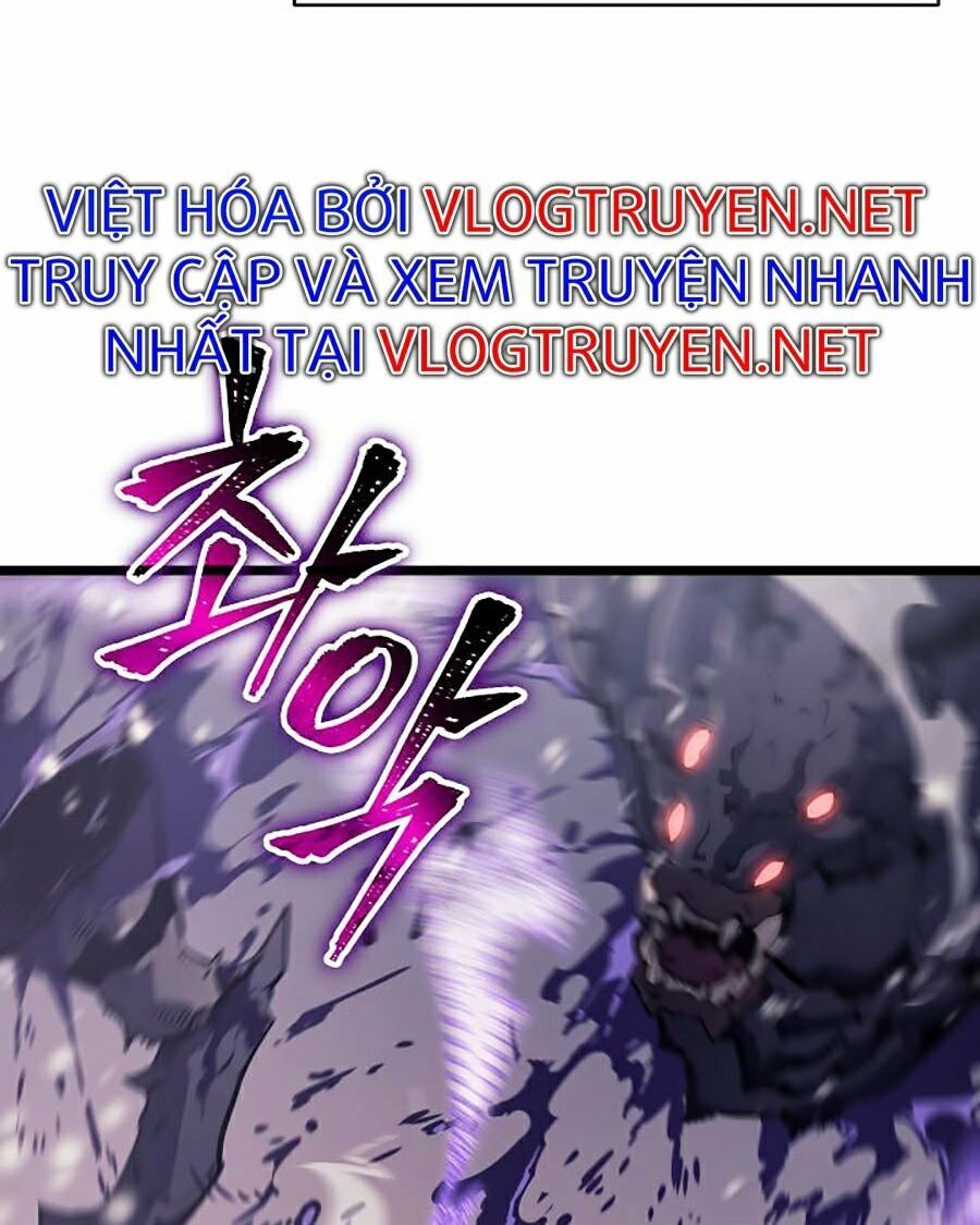 solo leveling 2 chapter 62 26