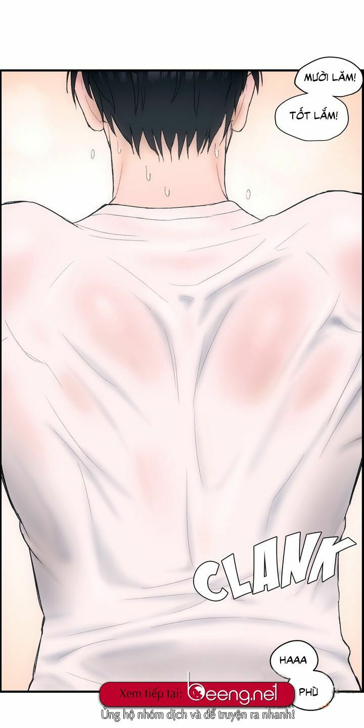 phòng tập gym bí mật chapter 9 2