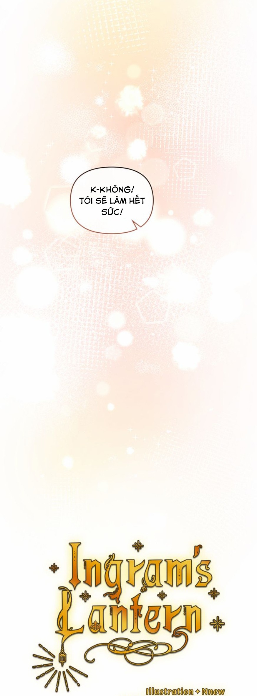 giải mã bí mật về anh ta chapter 109 11