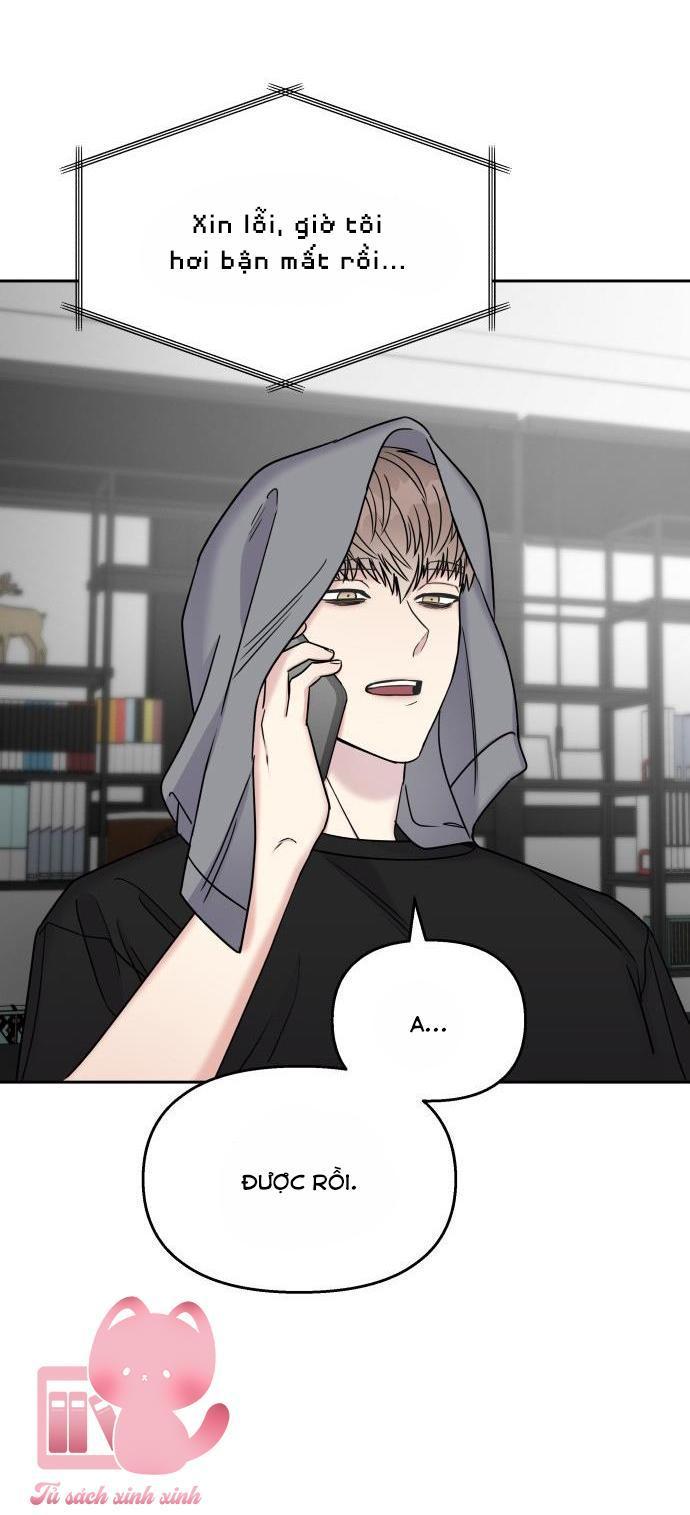 hãy vờ như ta yêu nhau chapter 17 7