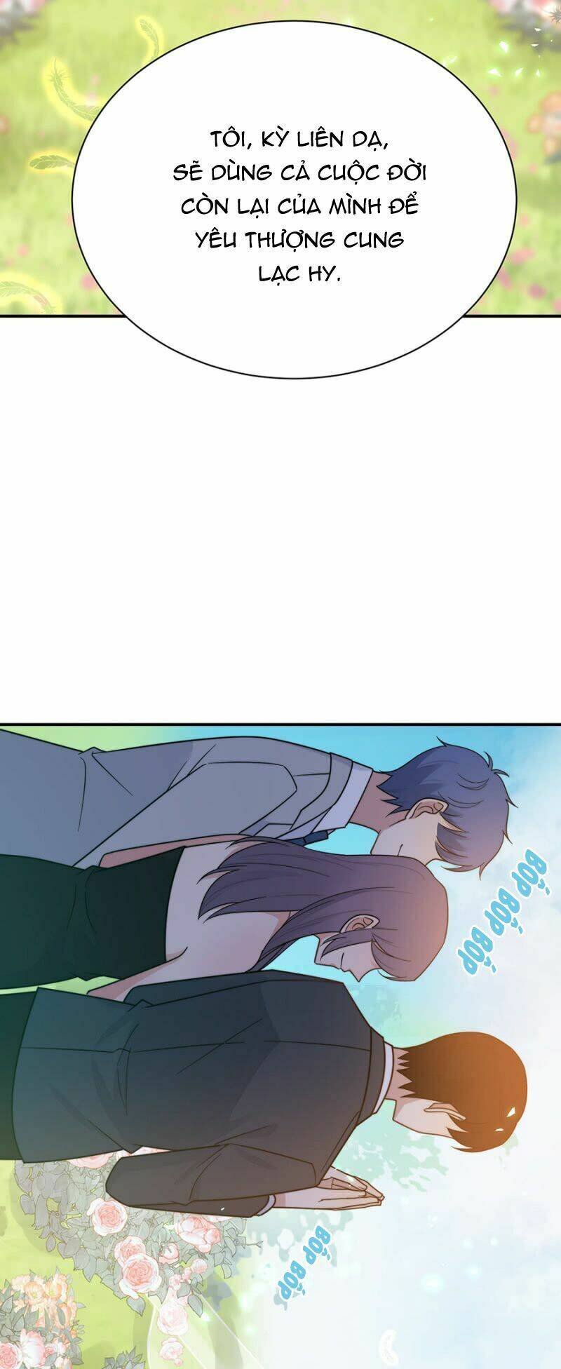 ma lạt thiên kim đẩu ác thiếu chapter 210 9