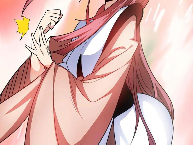 huyền huyễn: ta bắt đầu vô địch từ bại gia chapter 96 21