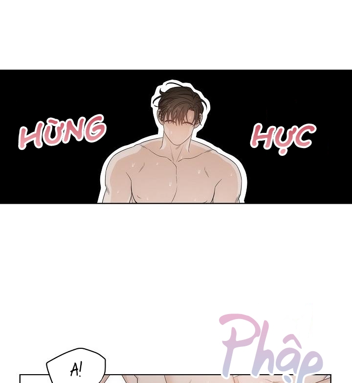 chuyện tình manhattan chapter 30 59