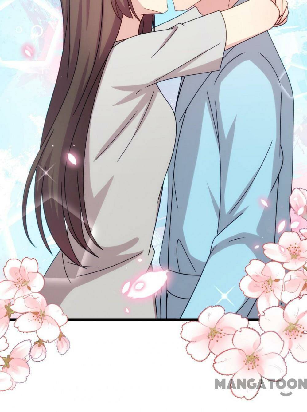 cô vợ ấm áp của hạ thiếu chapter 300.3 16