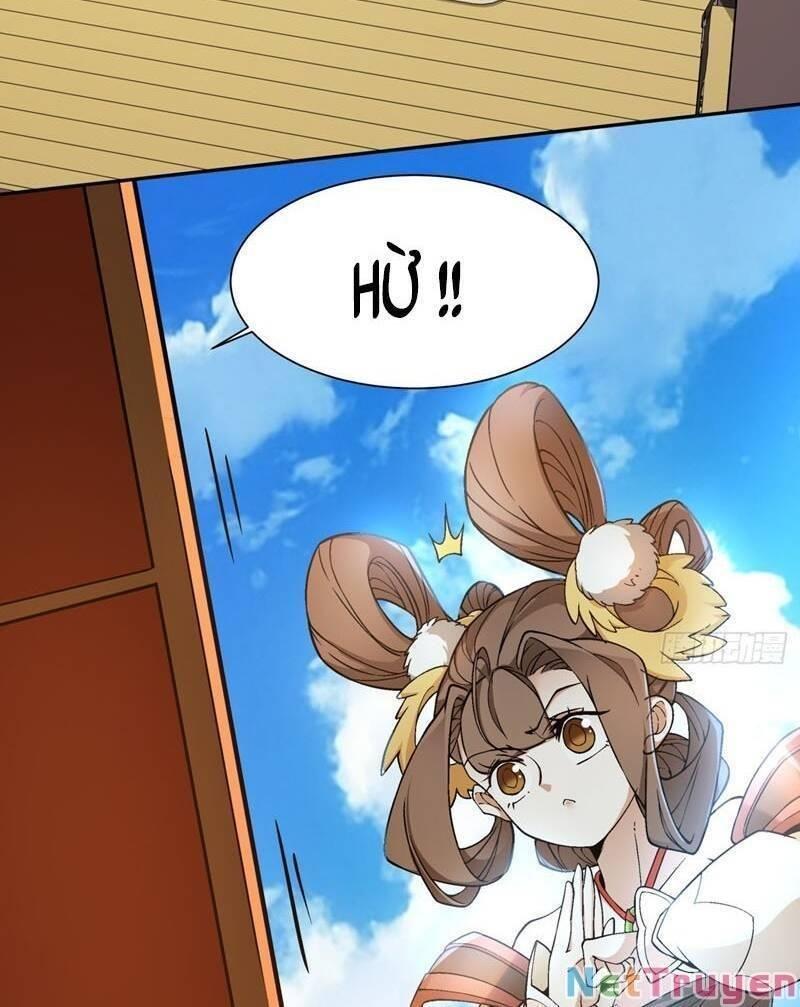 đồ đệ của ta đều là trùm phản diện chapter 16 31