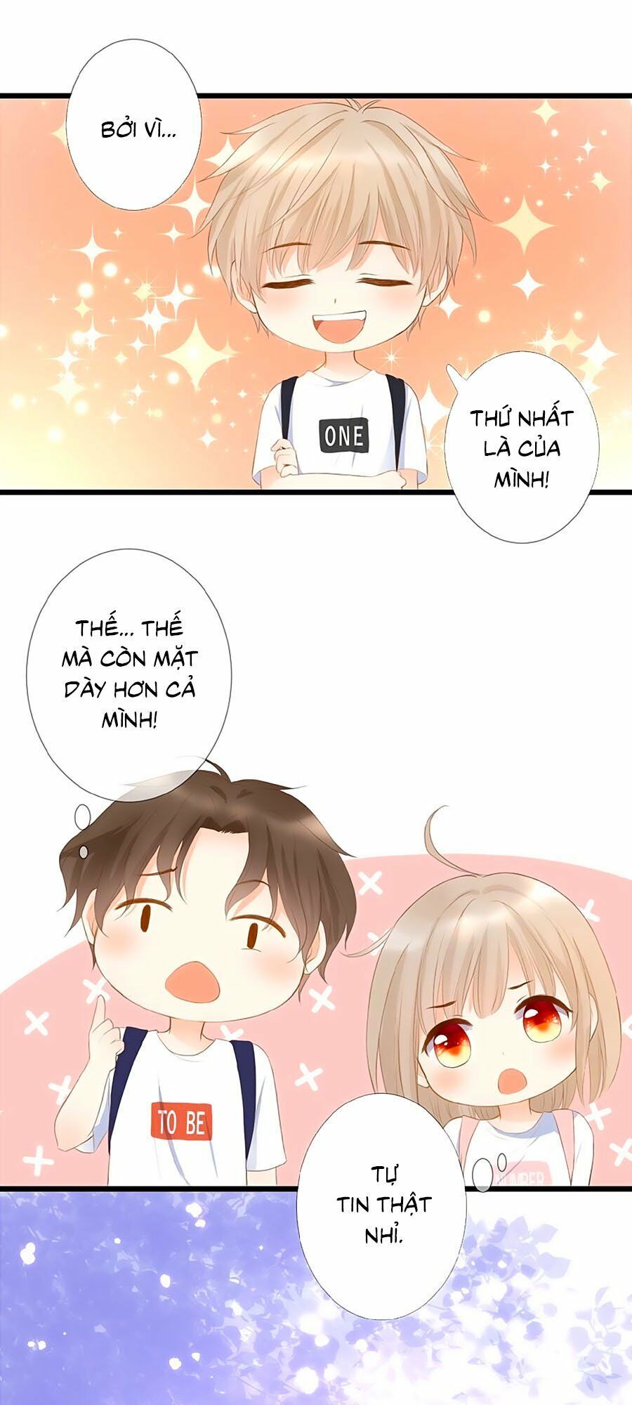 hoa chưa nở rộ chapter 8 14