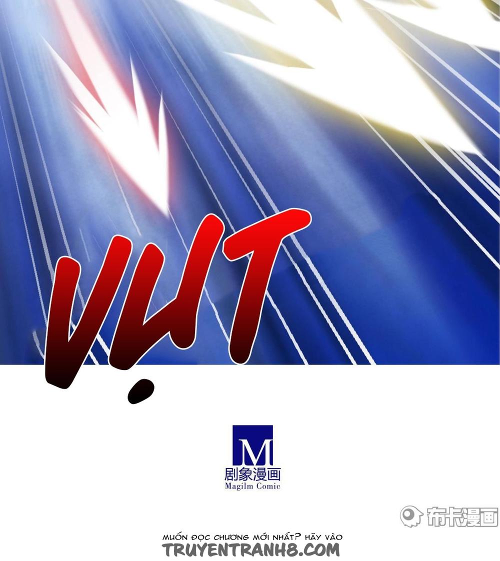 đầu óc đại sư huynh của ta rất đen tối chapter 197.5 6