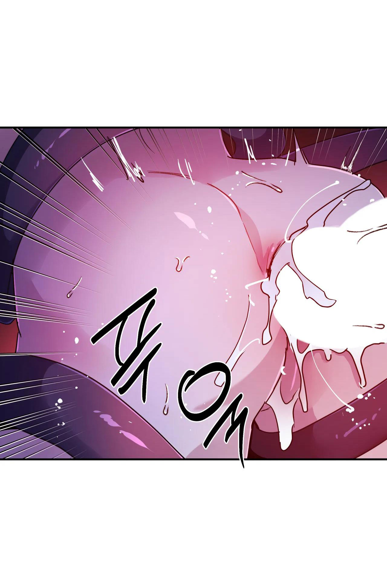 hắc vực chapter 50.1 22