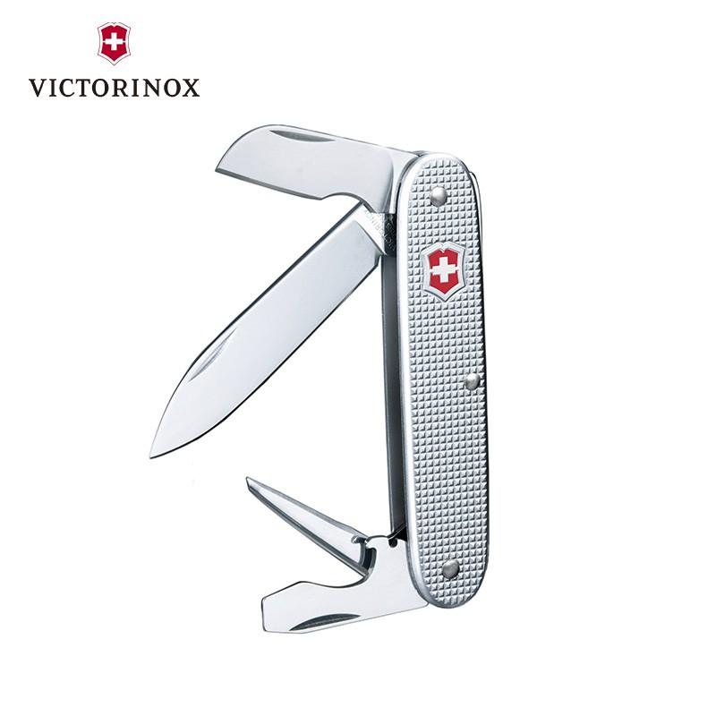 Dao đa năng VICTORINOX Electrician 0.8120.26