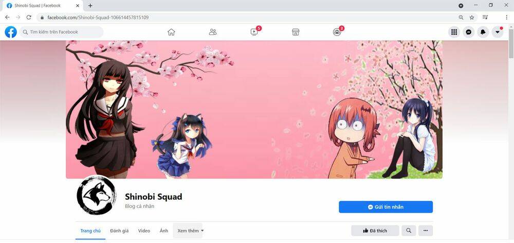 tenseishichatta yo (iya, gomen) chapter 30 1