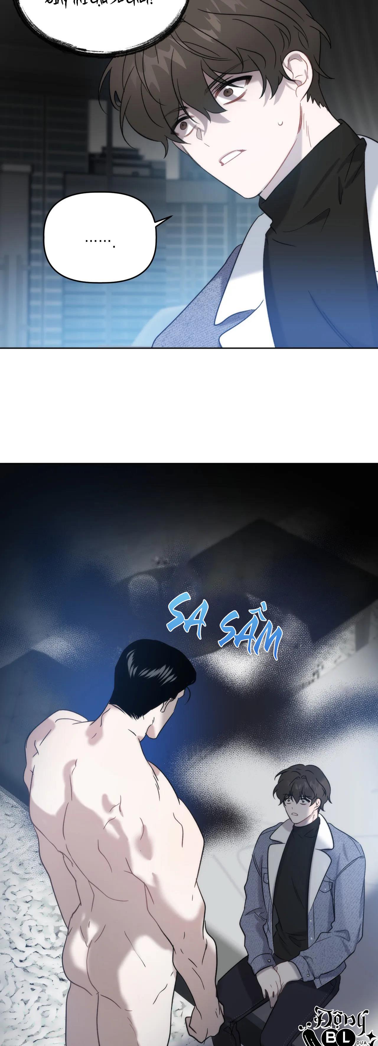 đã hiểu chưa chapter 3 34