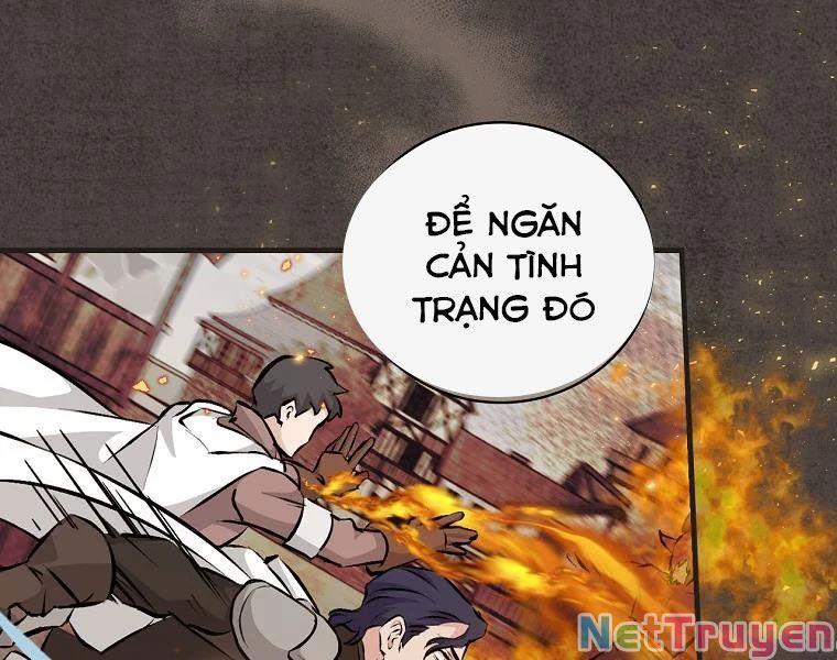 tôi lên cấp chỉ bằng cách ăn chapter 90 134