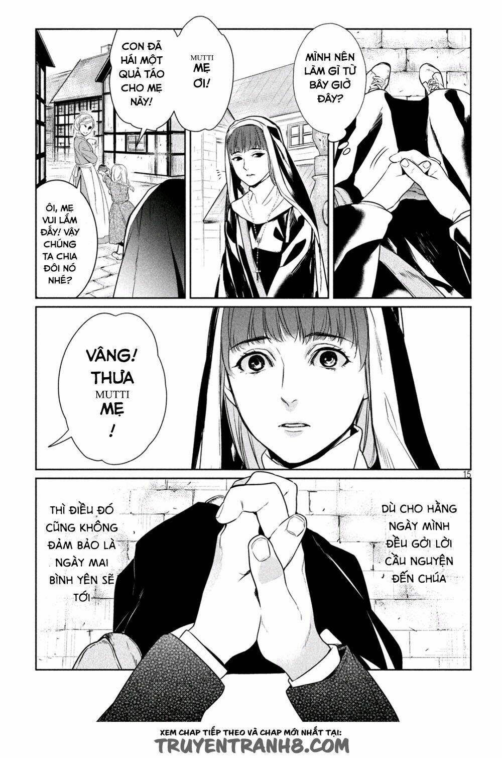shinyaku marchen chapter 7 10