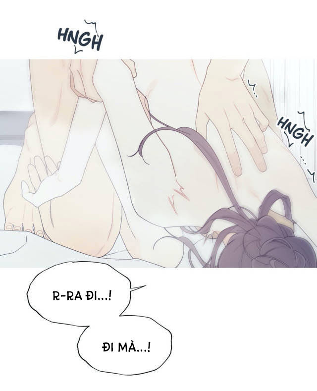 Chuyện Gì Đây? chapter 151.1 - Trang 23