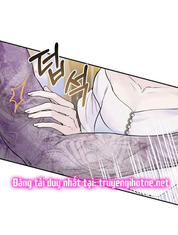 tôi tưởng bản thân không còn sống được bao lâu! chapter 15.2 10