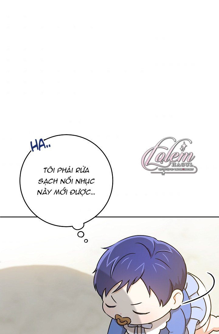 cho con cái núm dú đi mà chapter 12 74