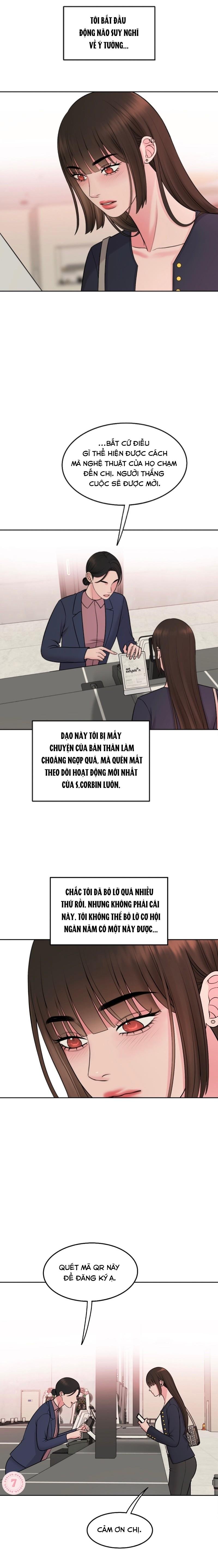 vô tình chapter 62 5