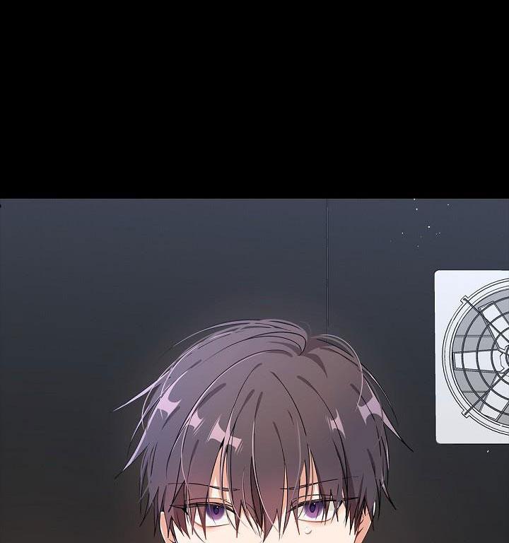 moralless chapter 3 42