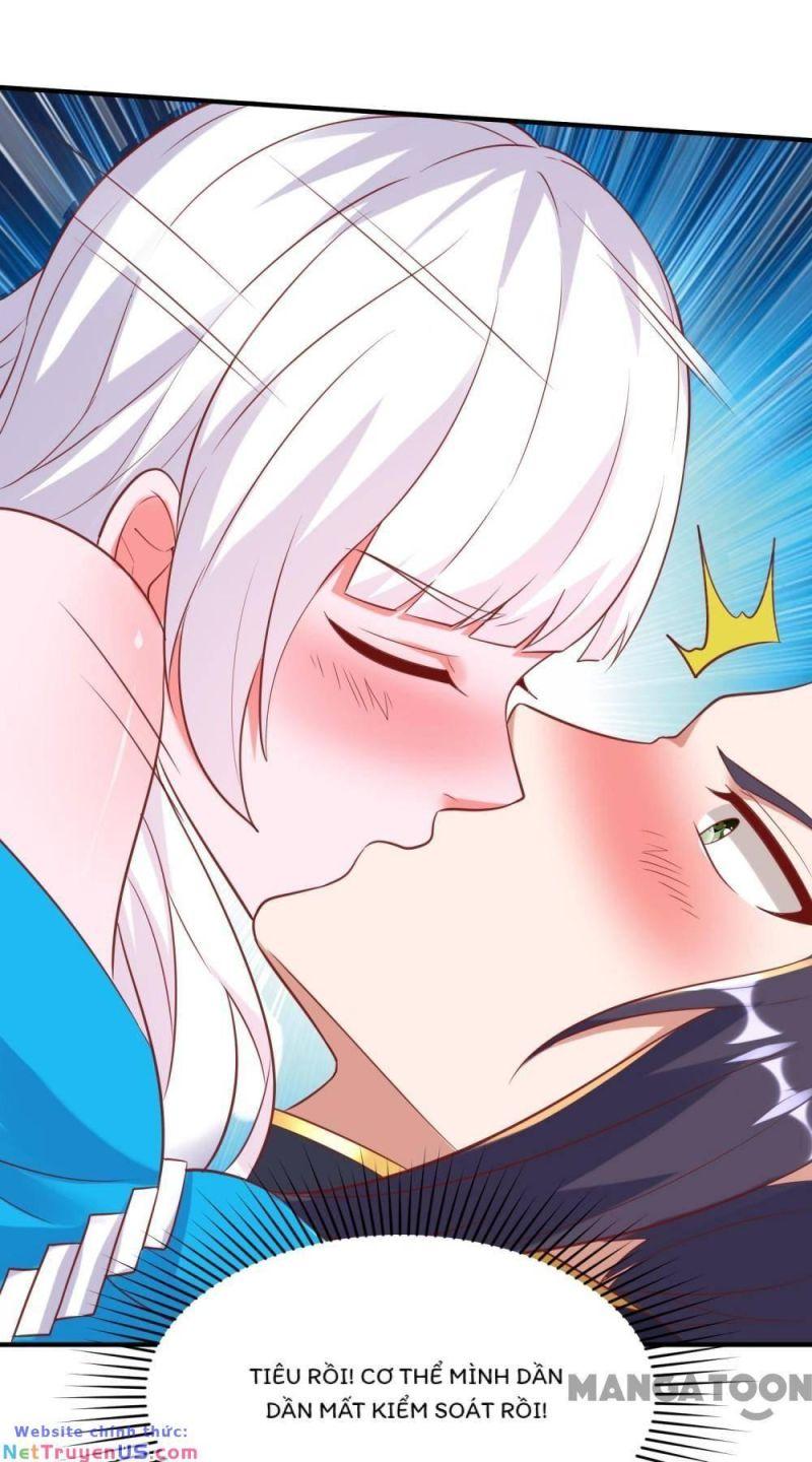 đệ nhất người ở rể chapter 266 38