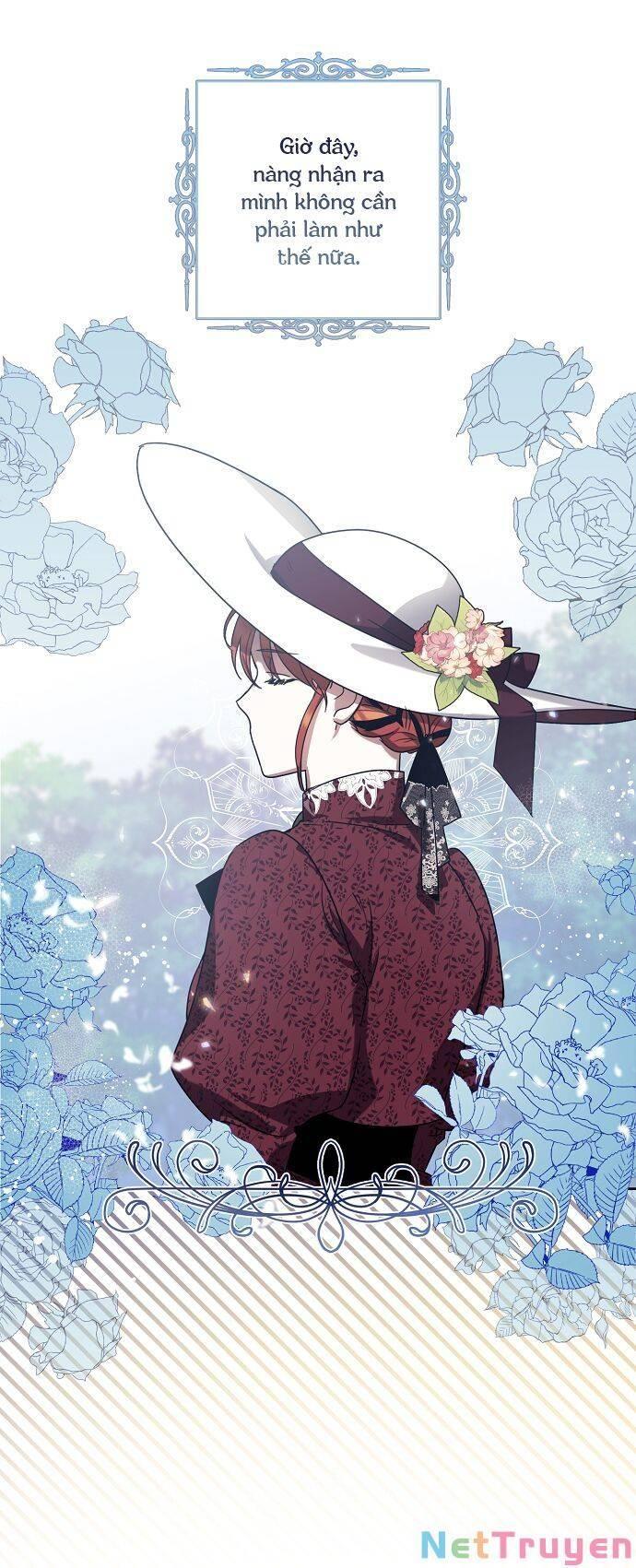 cuộc sống giản dị của người độc thân bị bỏ rơi chapter 1 13