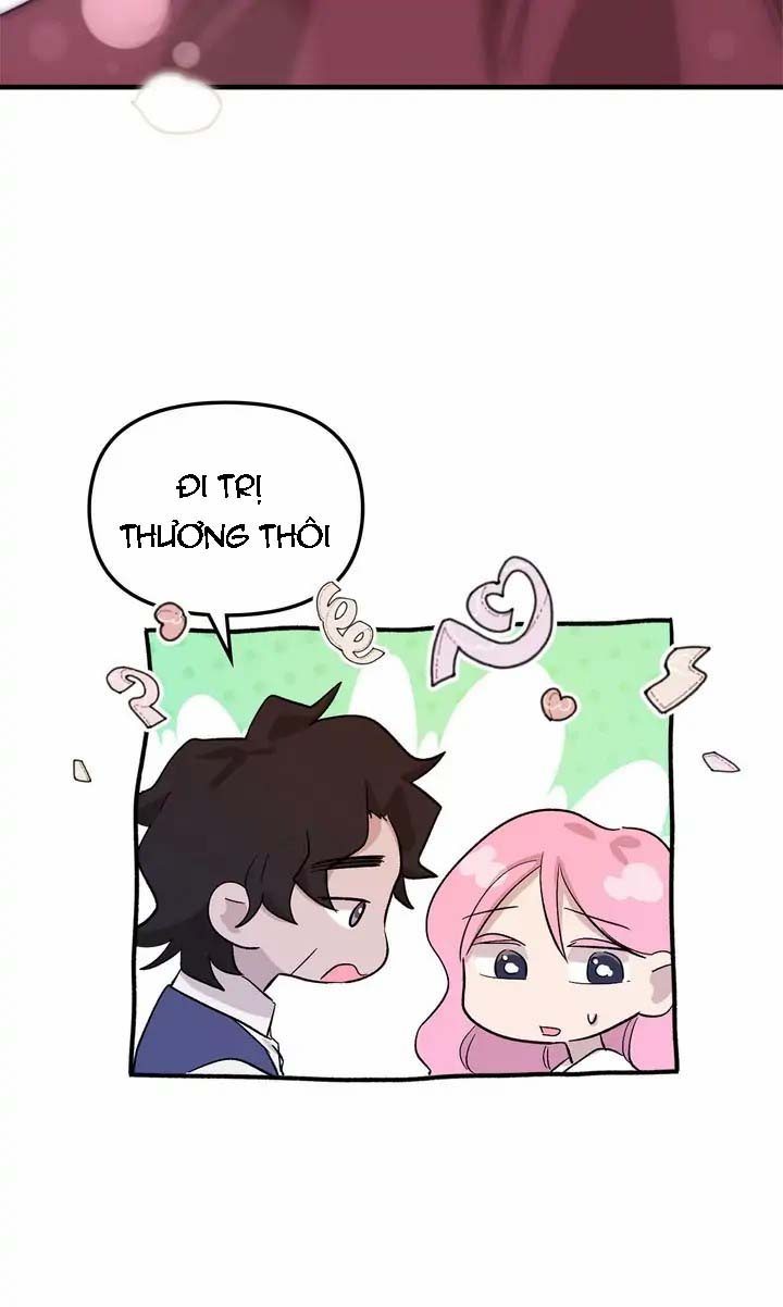 nhật kí của rồng chapter 16.2 36