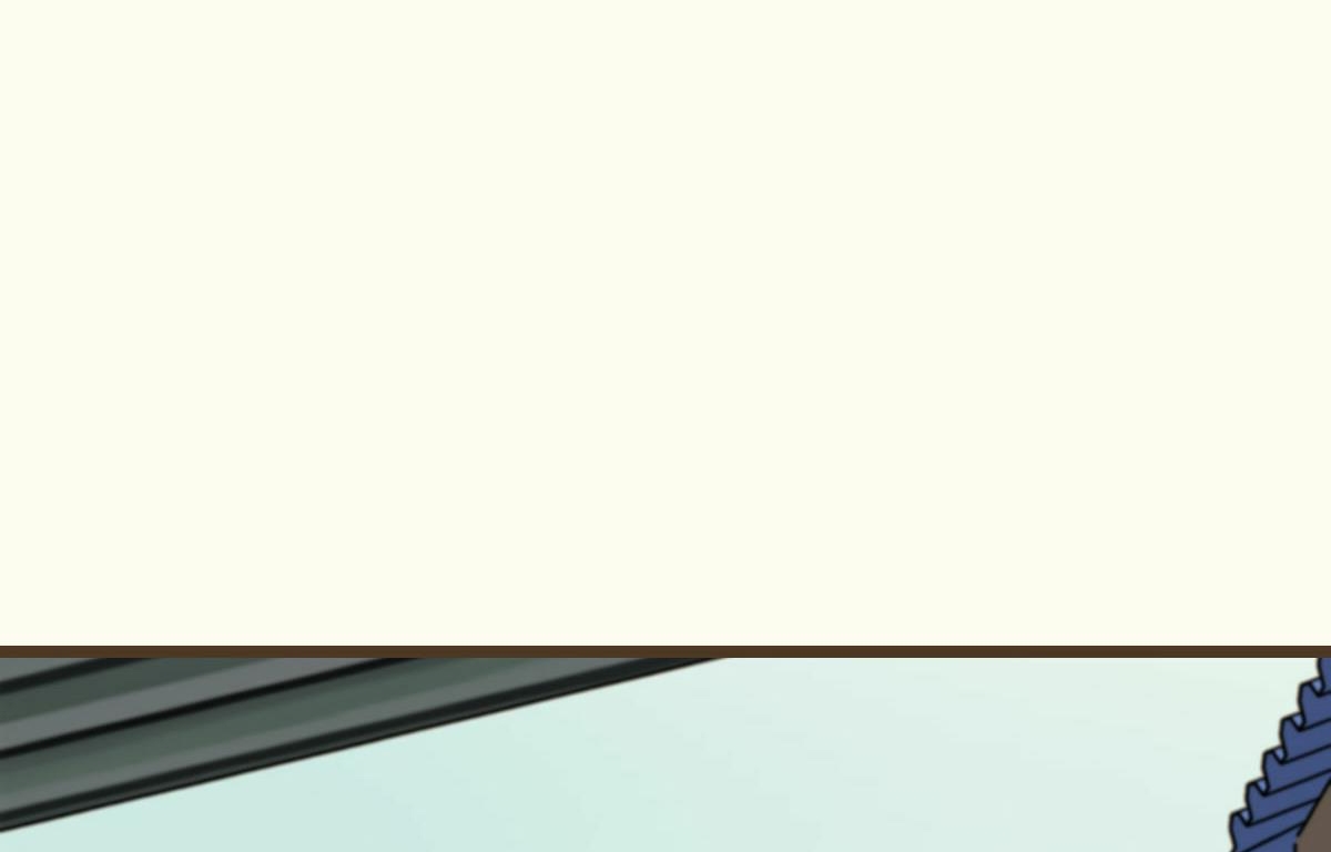 tương phùng chapter 15 235