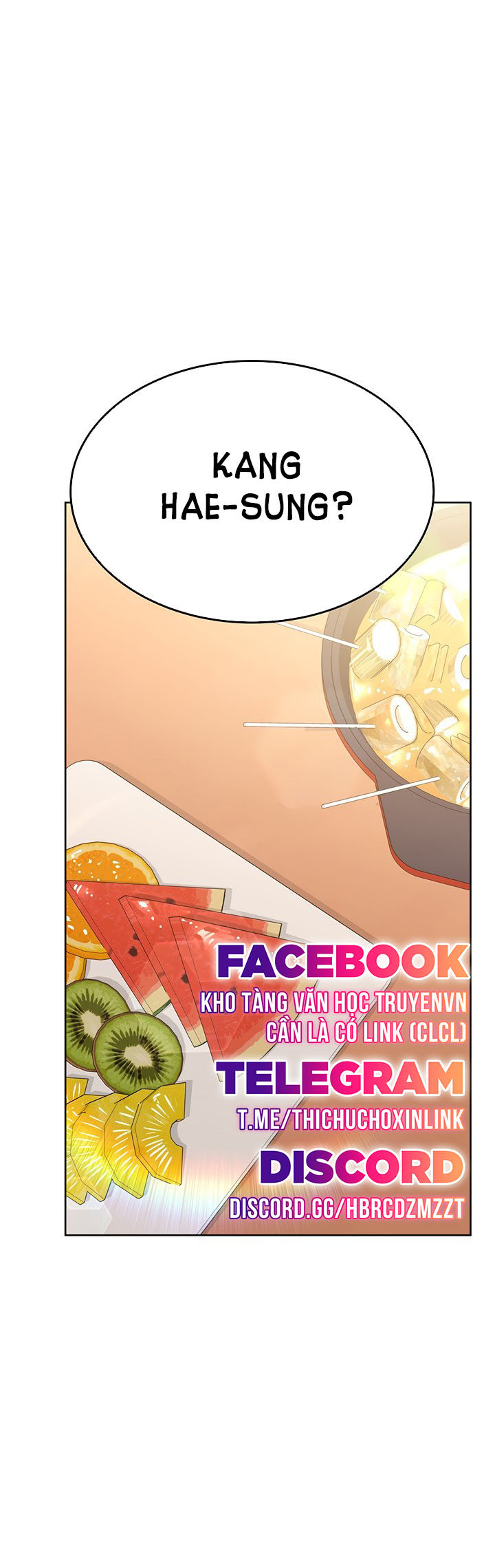 người dì khiêu gợi chapter 43 1