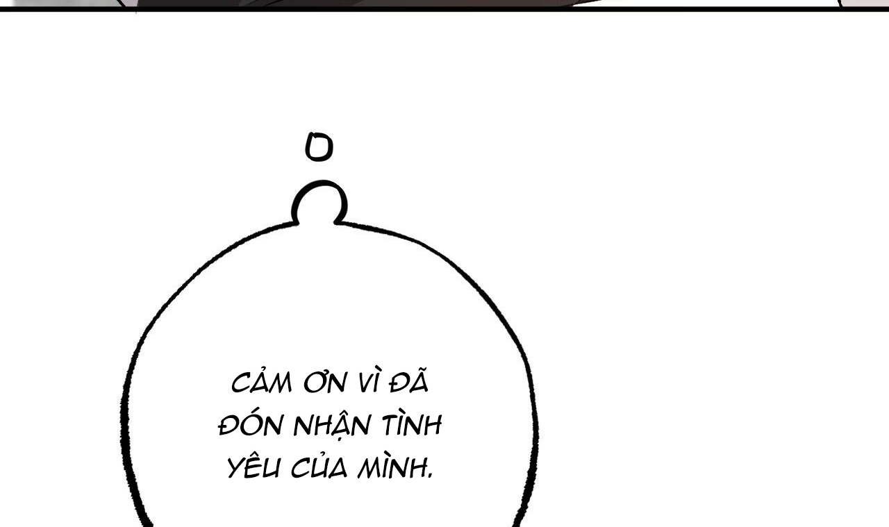 đàn thỏ của habibi chapter 44 55