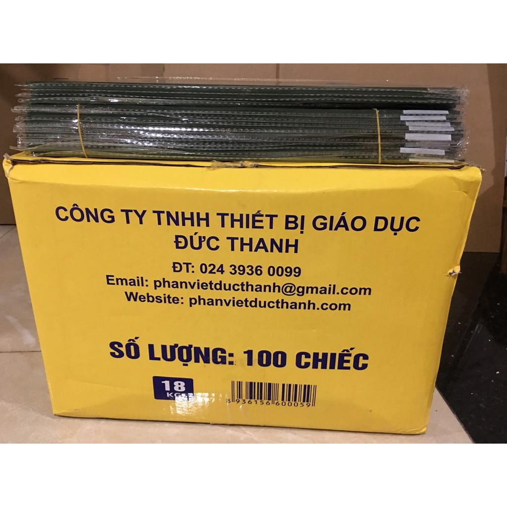 BẢNG HỌC SINH CHỐNG LÓA ĐỨC THANH 4 Ô LY NHỎ