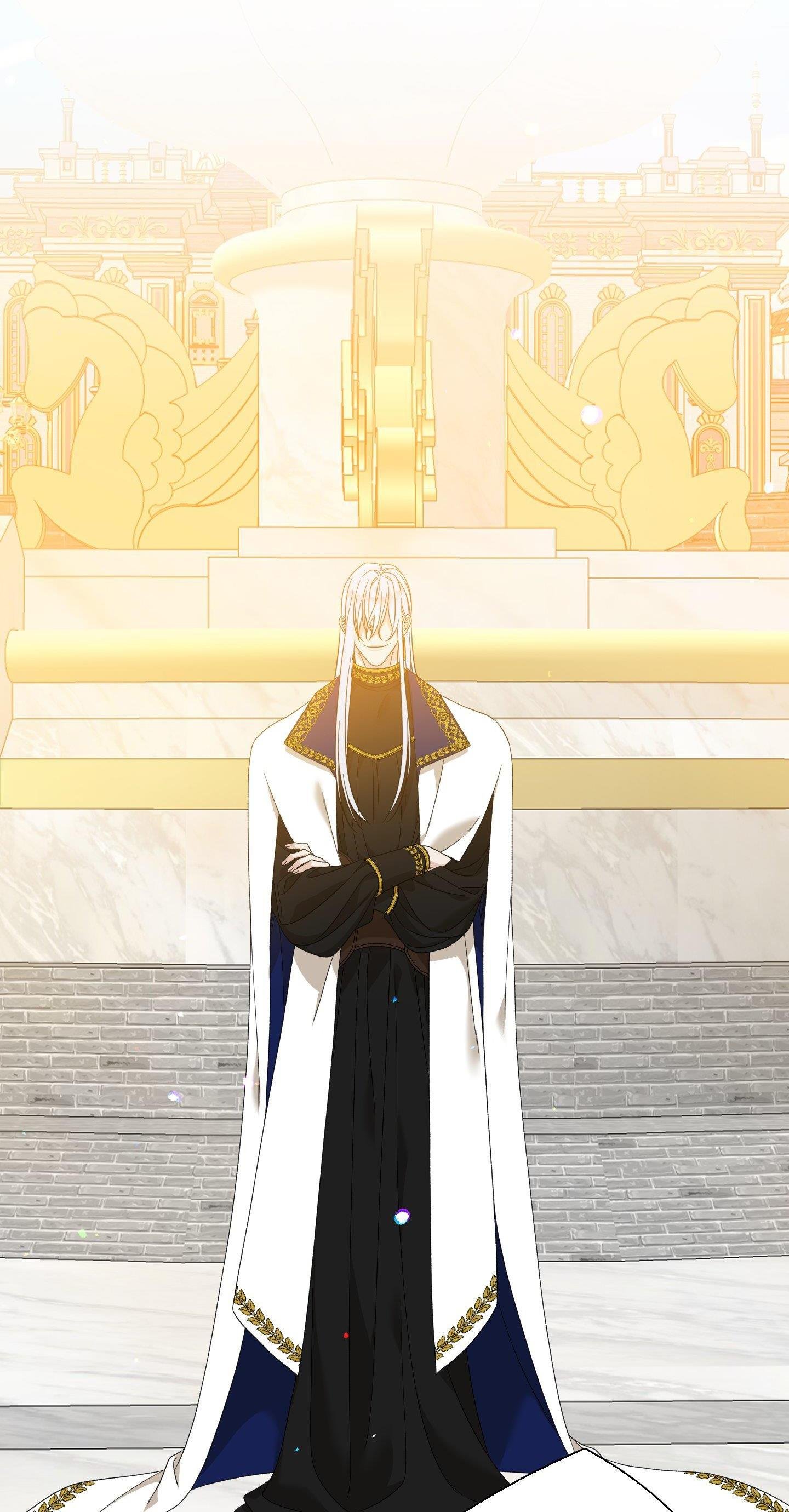 smyrna và capri chapter 62 48