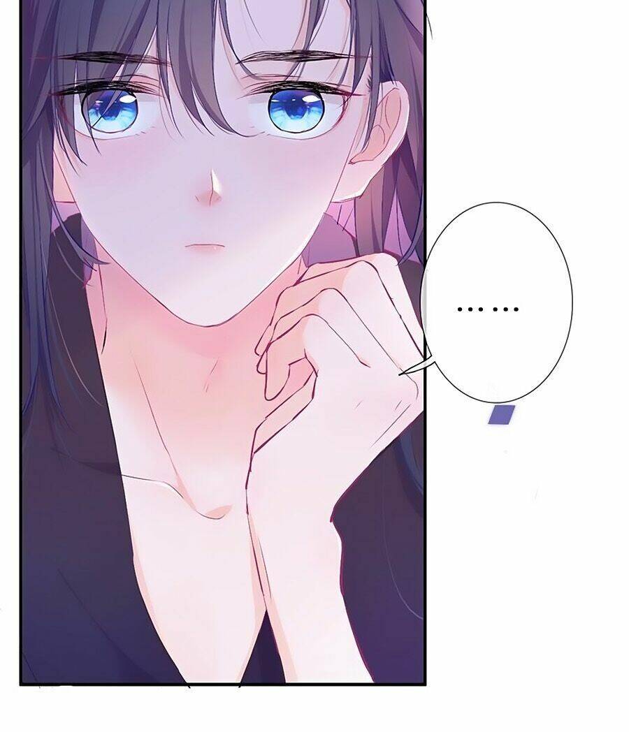 kiều nhi không nghe lời chapter 3 3