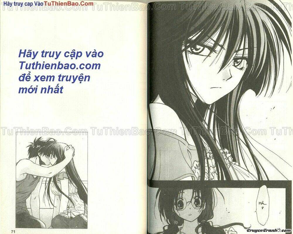 wchange chapter 3 34