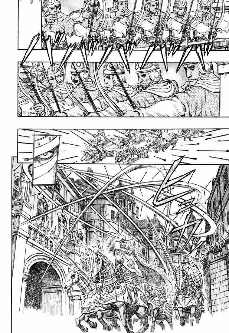 kiếm sĩ đen chapter 248 7