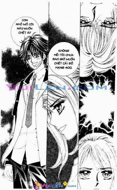 love your enemies chapter 4 17