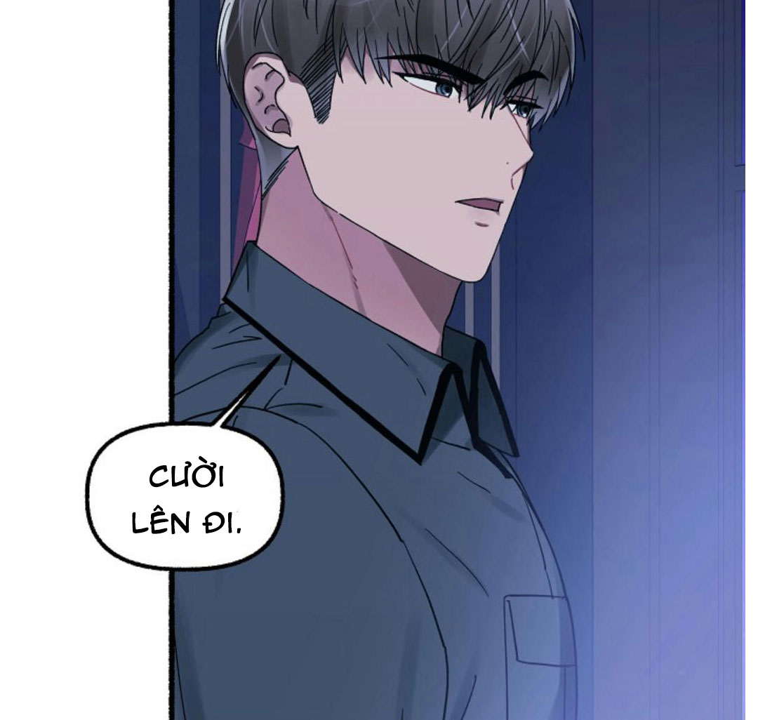 hoa triều chapter 16 70