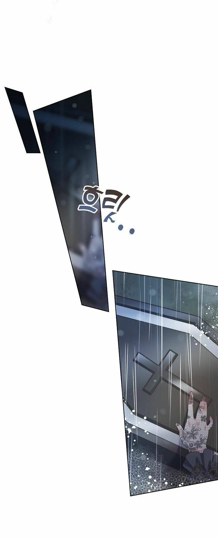 khu vườn câm lặng chapter 3 31