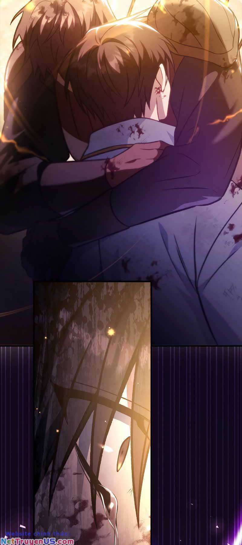 Kí Sự Hồi Quy Chapter 88 88