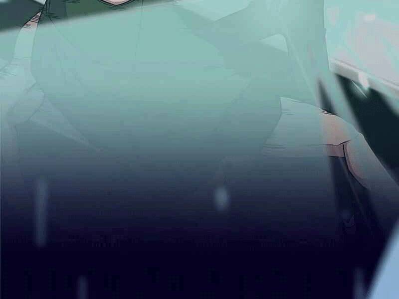 đấng cứu thế được chọn lựa chapter 8 260