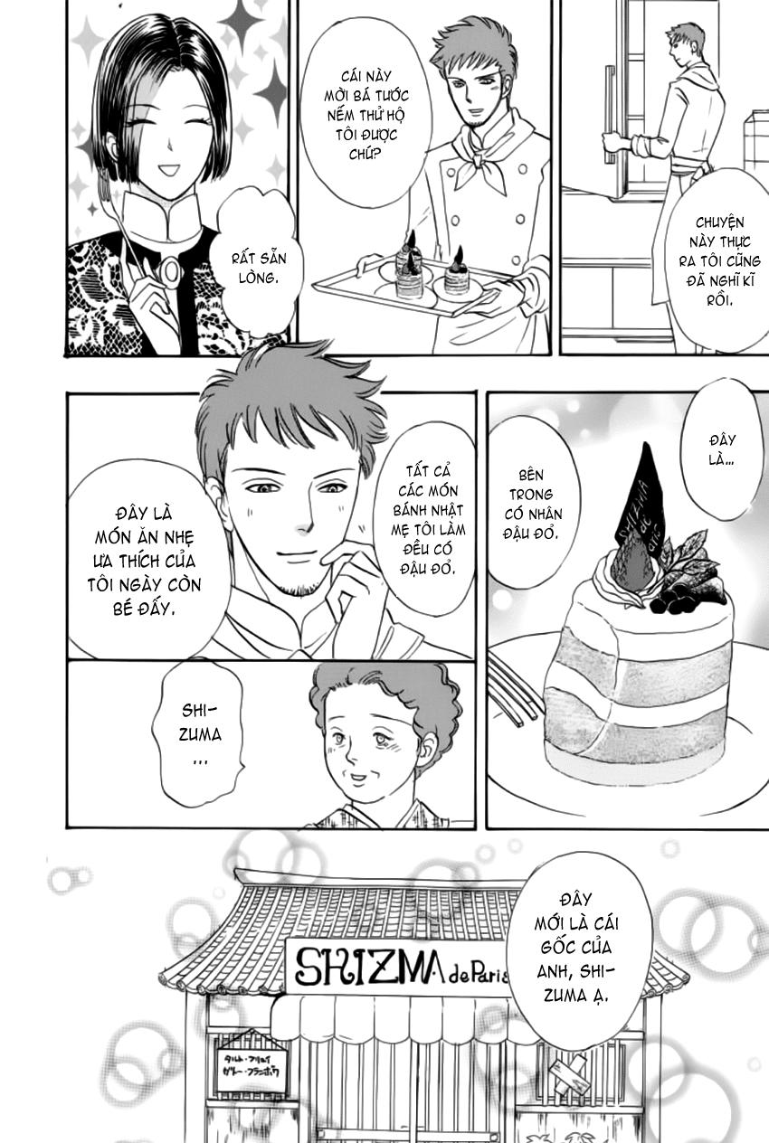 new pet shop of horror chapter 15 55