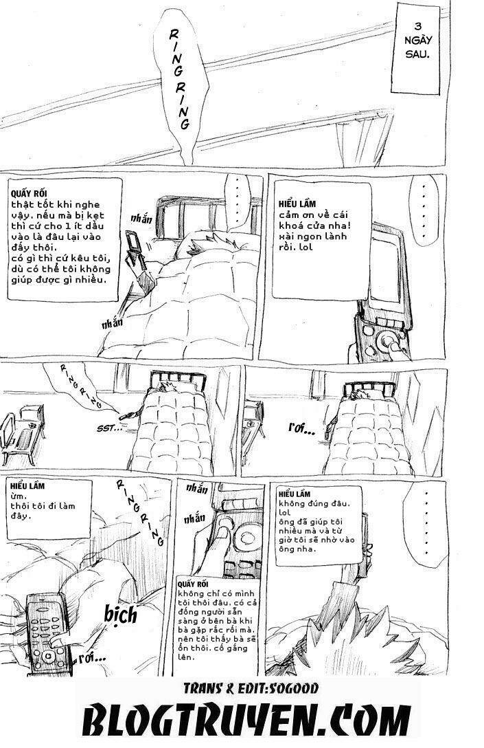 molester man chapter 10.1 3