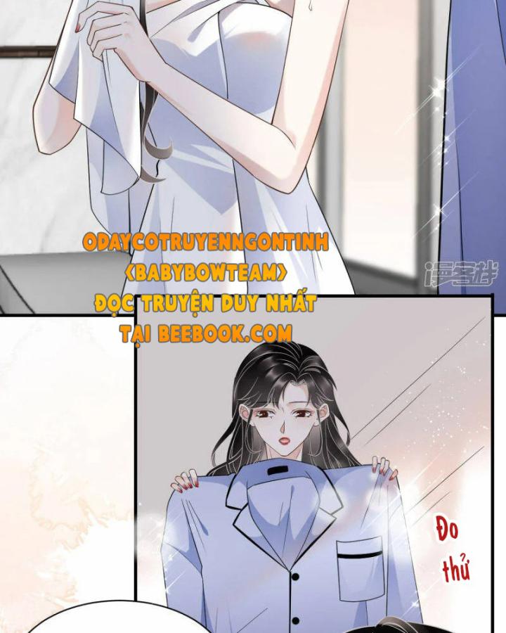 đại tiểu thư có thể có bụng dạ gì xấu chứ! (full) chapter 32 12