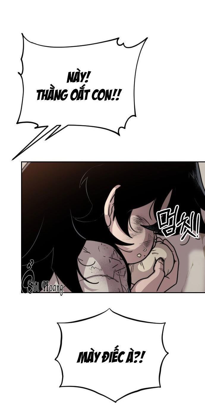 sự trở lại của phái hoả sơn chapter 2 94